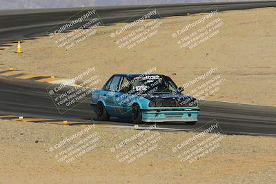 media/Feb-17-2024-Nasa AZ (Sat) [[ca3372609e]]/5-Race Group B/Race 1 Set 1/